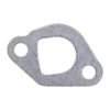 Muffler Gasket