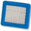 Air Filter 491588