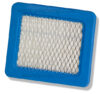 Air Filter 491588