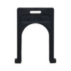 KARCHER Clamp