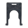50371400 Clamp