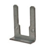 Clamp 5.048-406.0