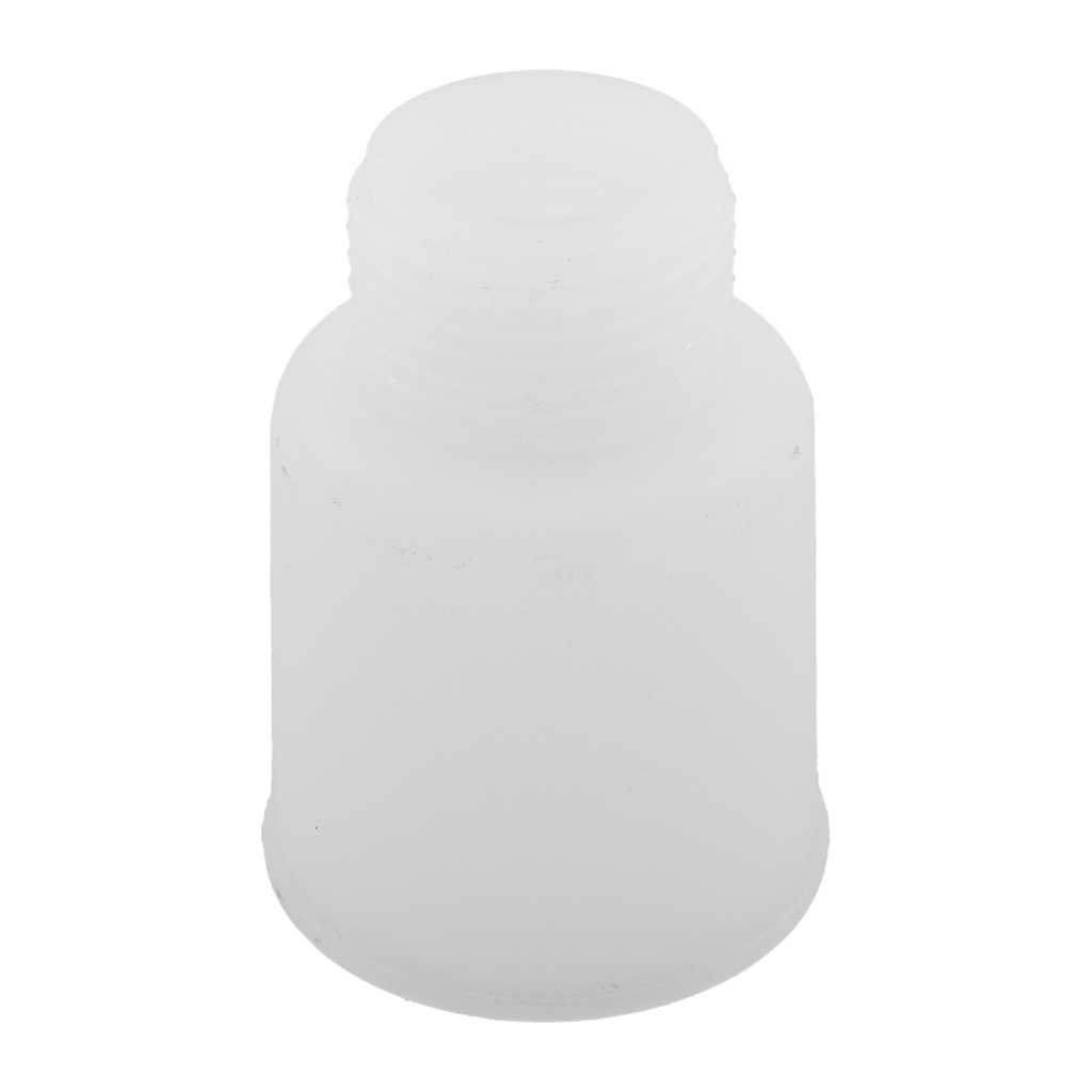 Tank, 5.070-194.0 - Image 2