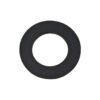 Washer 5.115-859.0