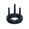 Karcher Washer, 5.116-062.0