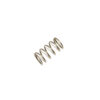 Coil Spring 5.332-290.0