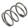 53324640 Pressure Spring