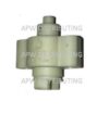 Valve Housing