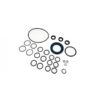 FW Oil Seal Kit, Hollow Shaft, 5019.0045.00