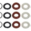 ZW Seal Kit 15MM, 5019.0064.00