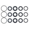 Water Seal Kit 5019.0078.00