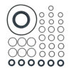 Oil Seal Kit 5019.0079.00