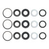 Comet Pump - Water Seal Kit (3000 PSI models)
