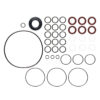 Oil Seal Kit 5019.0644.00