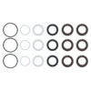 Seal Kit 22MM, Water