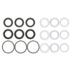 50190662 Seal Kit, Kevlar 22MM