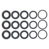 Water Seal Kit  5019.0667.00