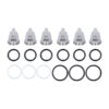 COMET Check Valve Kit 5025.0027.00