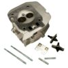 Cylinder HEAD Assembly