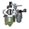 Carburetor 16100-ZLO-W51