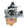 Carburetor, 0K22930116