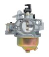 Carburetor 7118103