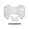 Carburetor FLOAT Set