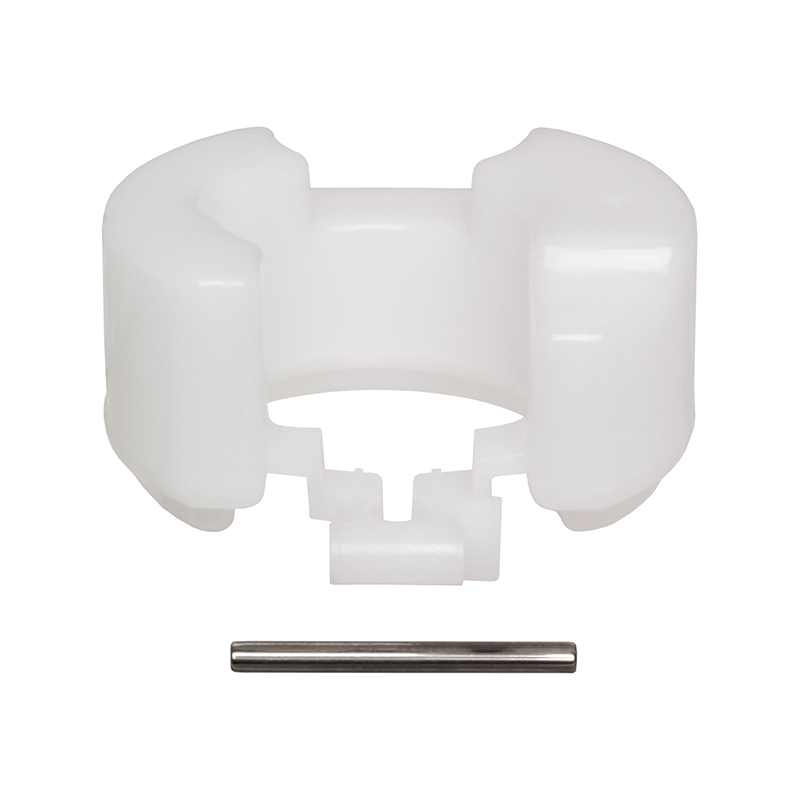 Carburetor FLOAT Set