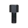 63032210 Screw 3/8 - 24 Unf