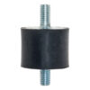 63391210 Rubber Buffer
