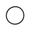 Gasket, 6.362-376.0