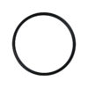 Gasket 6.362-398.0