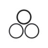 Gasket Compelte/2st. 63624540