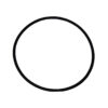 Gasket 6.362-471.0