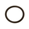O-Ring Seal