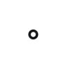 Gasket 63628510