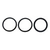 Gasket Compelte/2st. - r 6.362-977.0