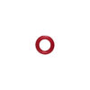 63631980 Gasket