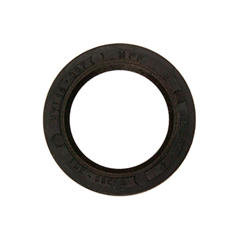 Seal 6.365-351.0
