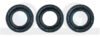 Oil Seal, 6.365-393.0