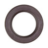 Grooved Ring 6.365-408.0
