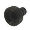 Garden Hose Nipple, 6.389-870.0
