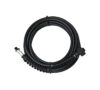 25' Hose 6.391-571.0