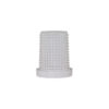 Strainer 6.414-252.0