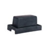 66315500 Protecting Cap