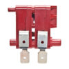66319460 Micro Switch