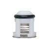 Return Valve 6.964-022.0