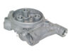 6.964-023.0 Housing