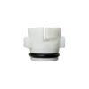 Karcher Plug
