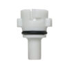 Plug 6.964-032.0